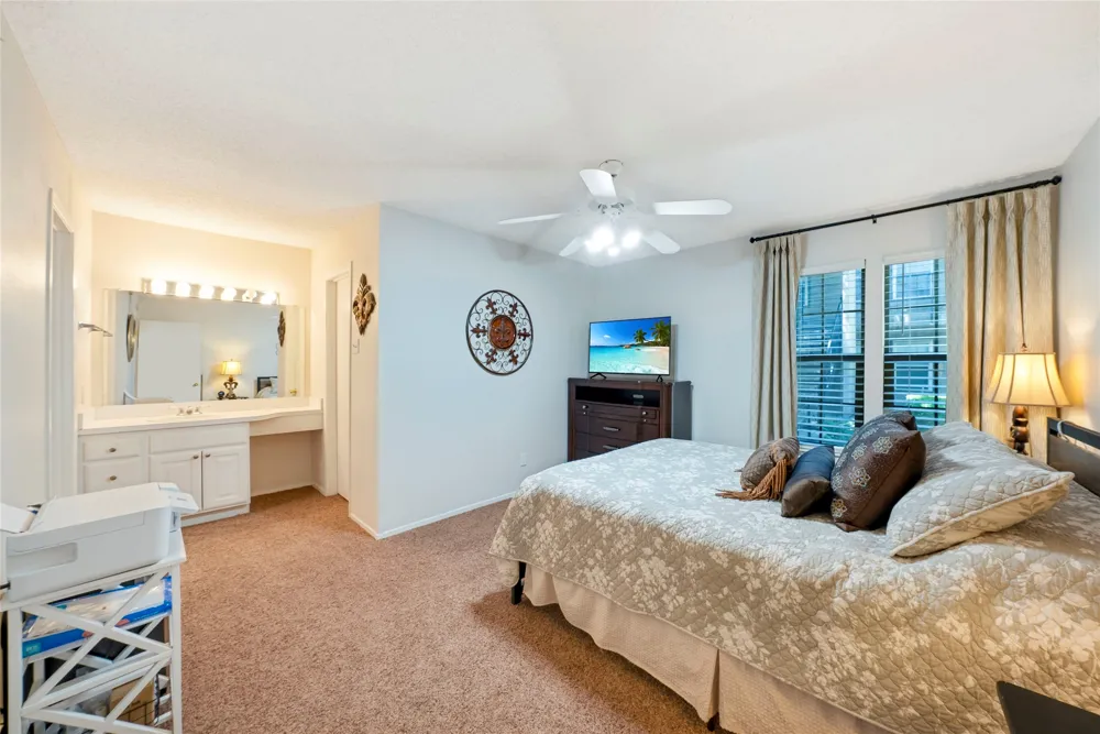 5300 Keller Springs Road #1077 Dallas, TX 75248