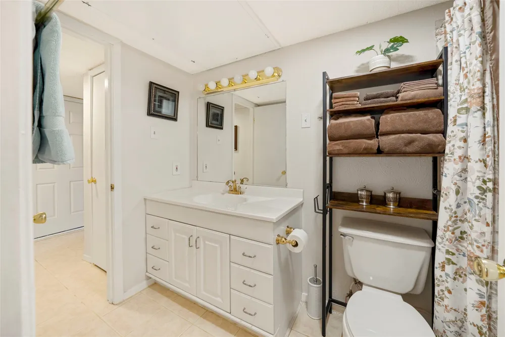5300 Keller Springs Road #1077 Dallas, TX 75248