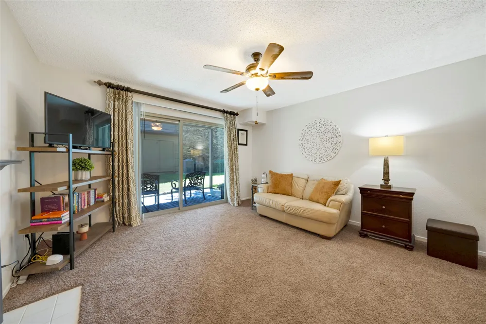5300 Keller Springs Road #1077 Dallas, TX 75248