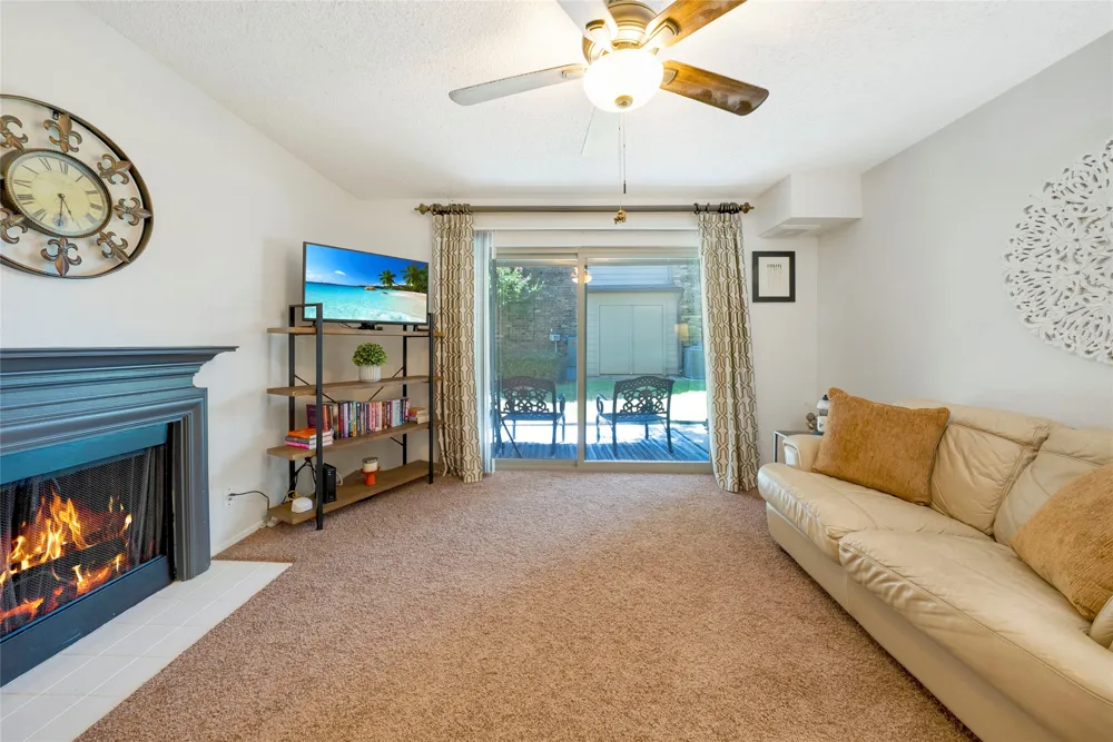 5300 Keller Springs Road #1077 Dallas, TX 75248