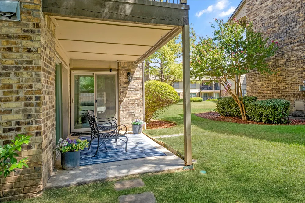 5300 Keller Springs Road #1077 Dallas, TX 75248