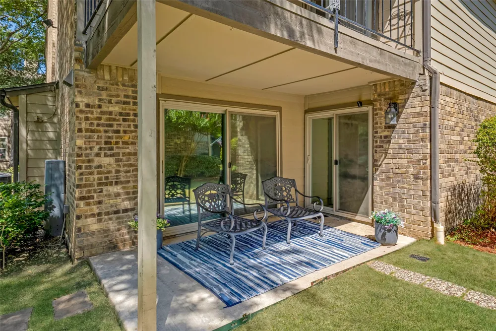 5300 Keller Springs Road #1077 Dallas, TX 75248