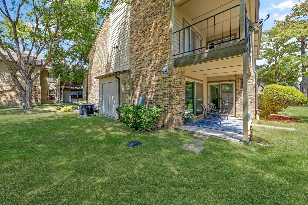 5300 Keller Springs Road #1077 Dallas, TX 75248