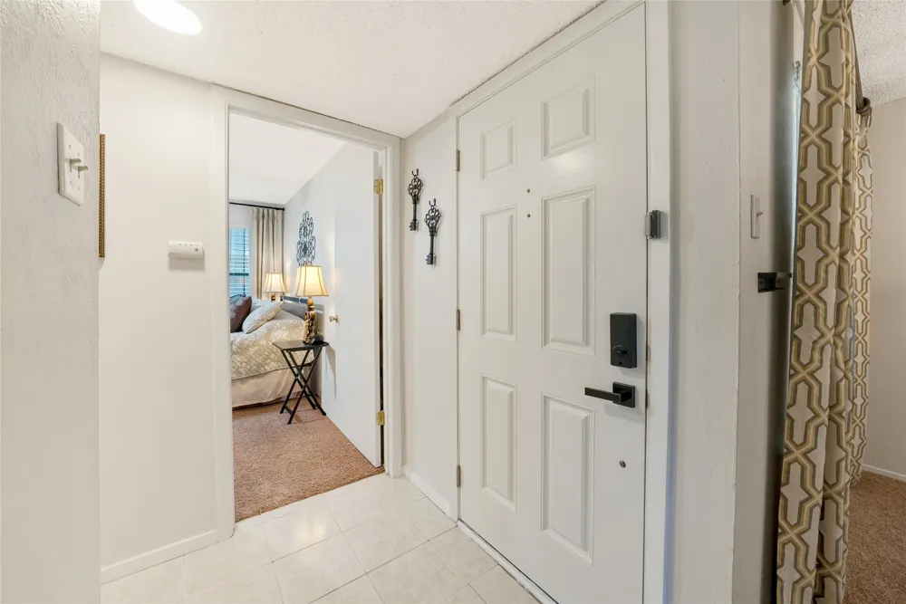 5300 Keller Springs Road #1077 Dallas, TX 75248