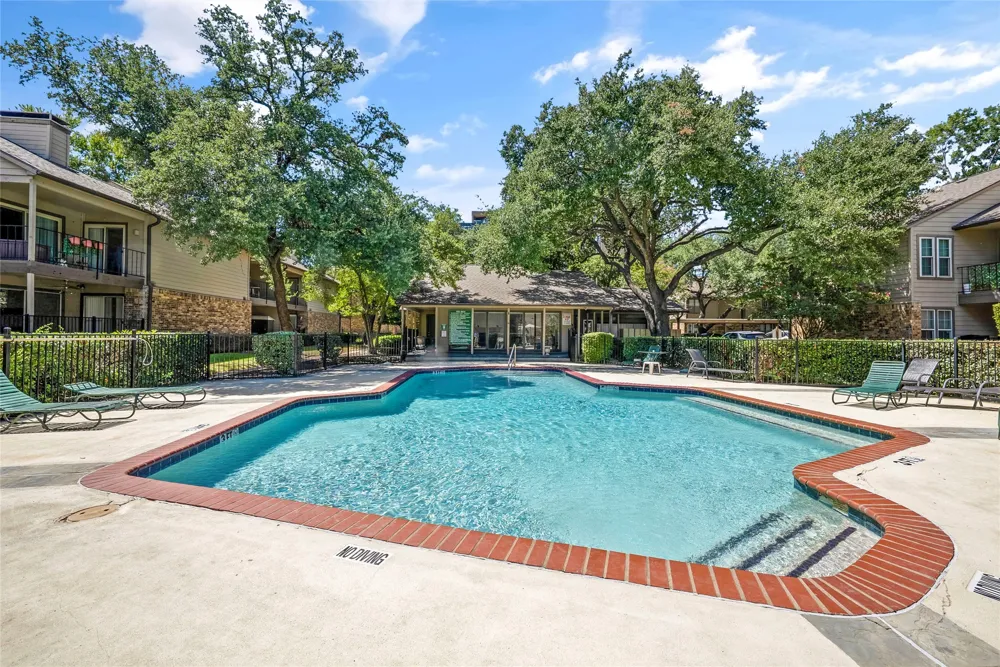 5300 Keller Springs Road #1077 Dallas, TX 75248