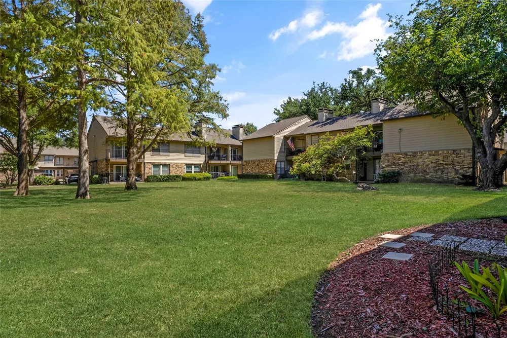 5300 Keller Springs Road #1077 Dallas, TX 75248