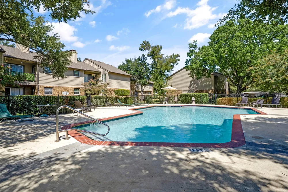 5300 Keller Springs Road #1077 Dallas, TX 75248