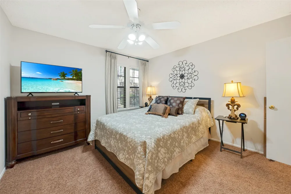 5300 Keller Springs Road #1077 Dallas, TX 75248