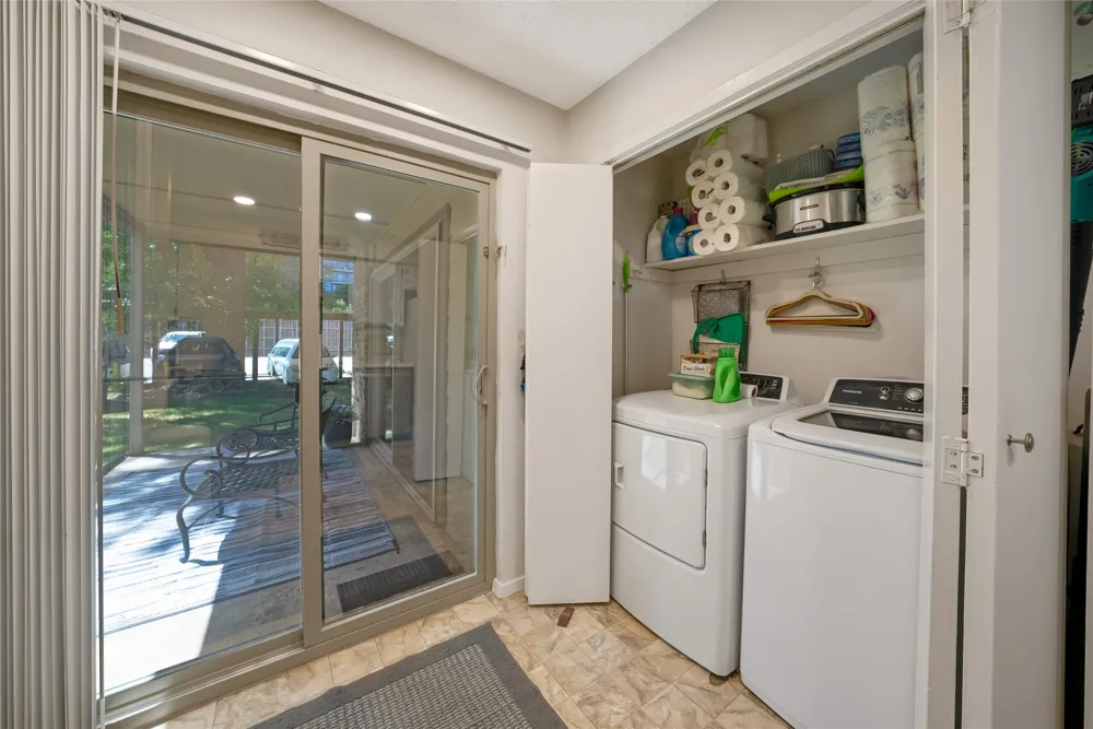 5300 Keller Springs Road #1077 Dallas, TX 75248