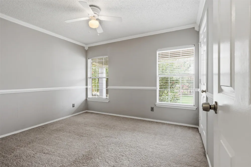 4708 Glenbrook Drive Grapevine, TX 76051