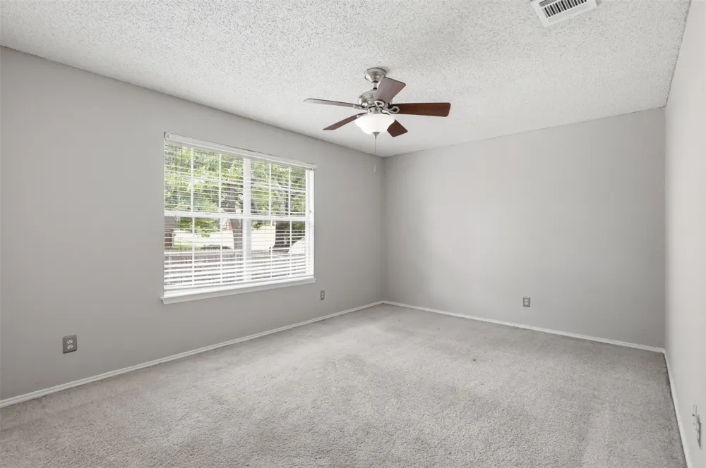 4708 Glenbrook Drive Grapevine, TX 76051