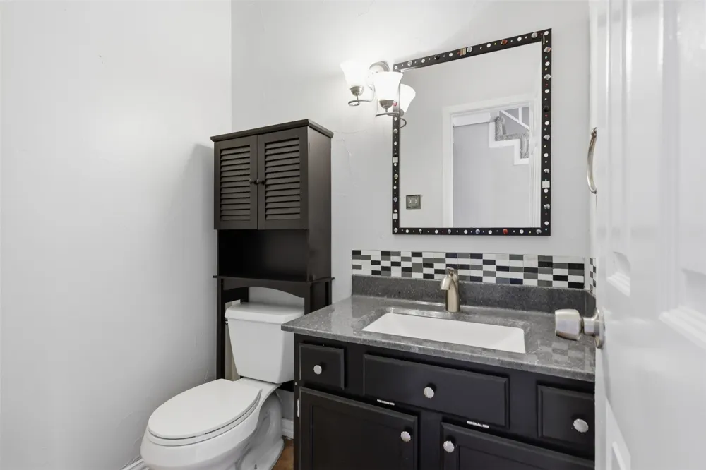 4708 Glenbrook Drive Grapevine, TX 76051