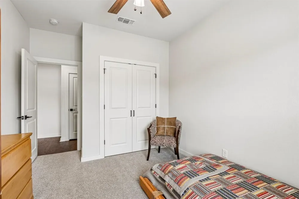 114 Prairie Meadow Lane Pottsboro, TX 75076