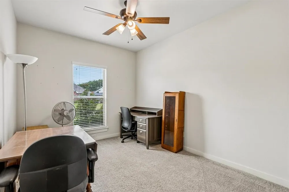 114 Prairie Meadow Lane Pottsboro, TX 75076