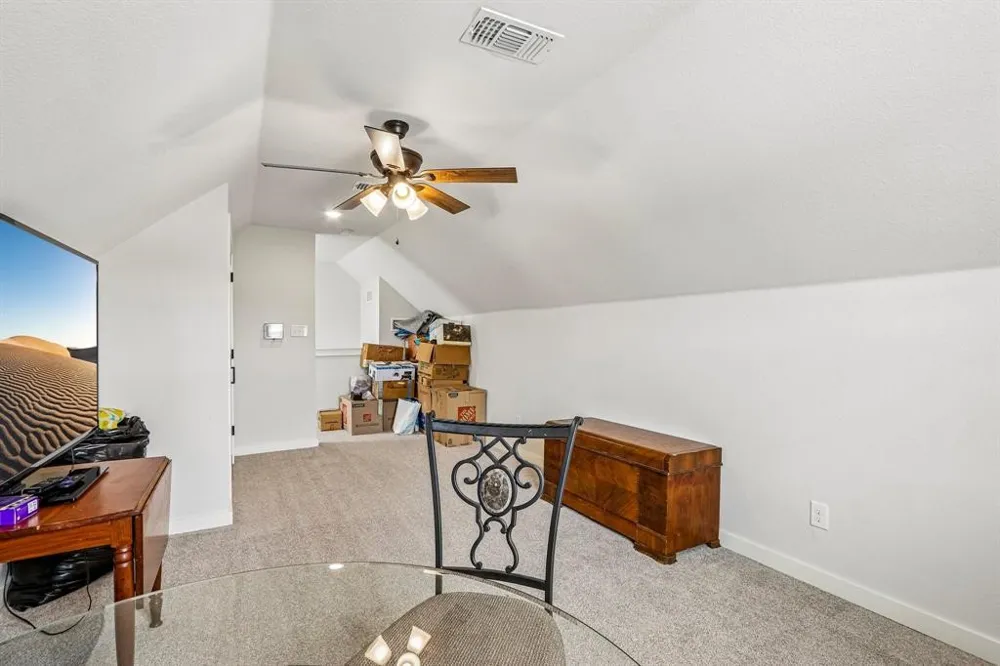 114 Prairie Meadow Lane Pottsboro, TX 75076