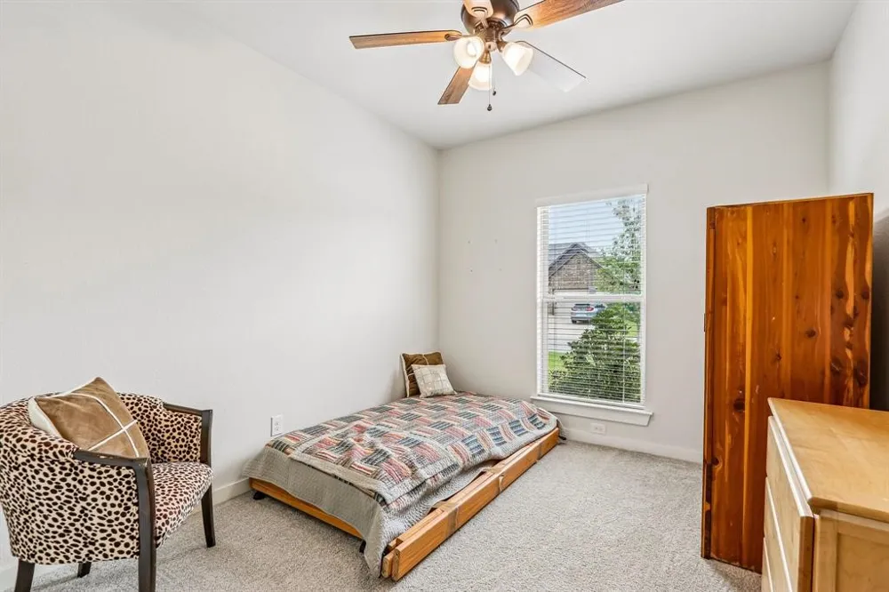 114 Prairie Meadow Lane Pottsboro, TX 75076