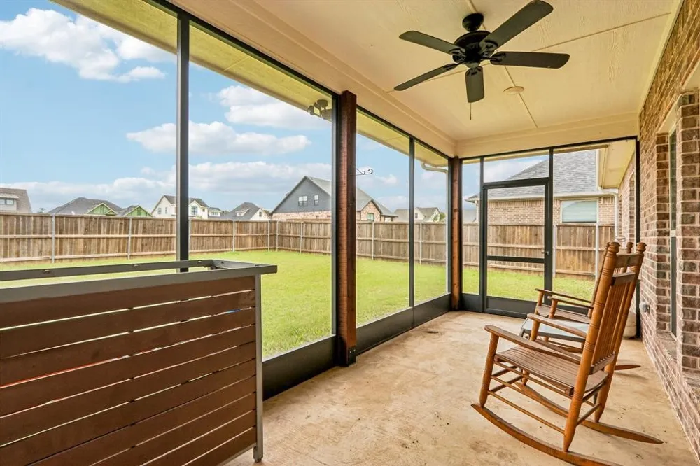 114 Prairie Meadow Lane Pottsboro, TX 75076