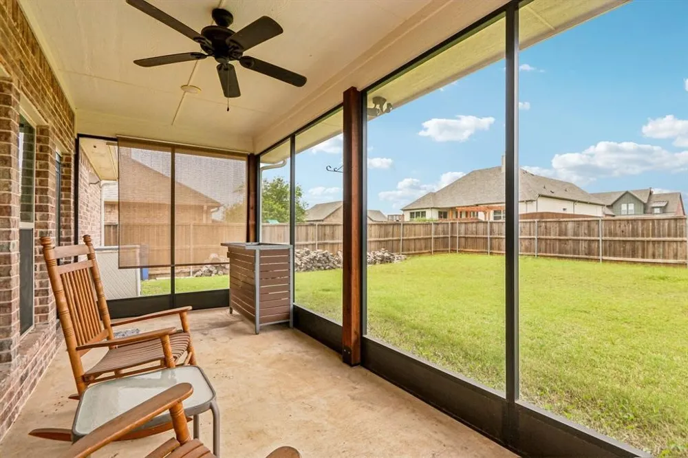 114 Prairie Meadow Lane Pottsboro, TX 75076