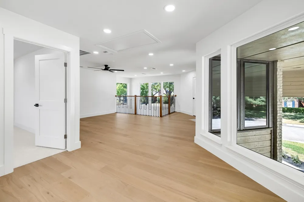 4402 Briargrove Lane Dallas, TX 75287