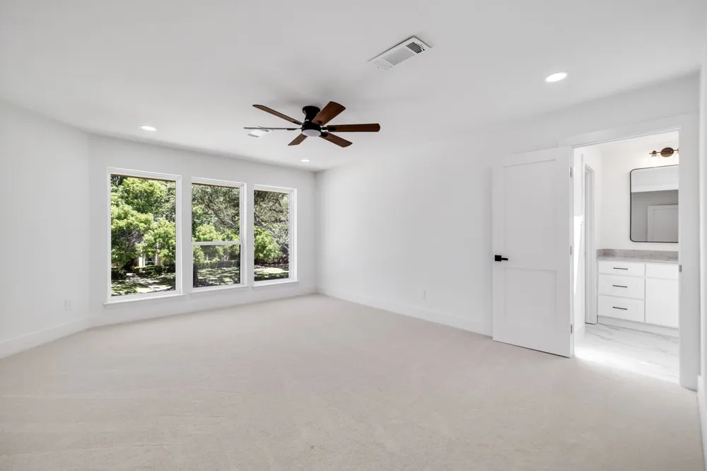4402 Briargrove Lane Dallas, TX 75287