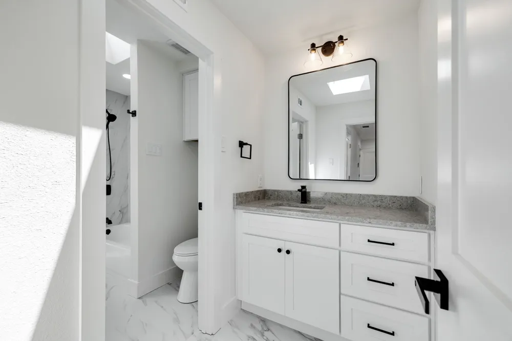 4402 Briargrove Lane Dallas, TX 75287