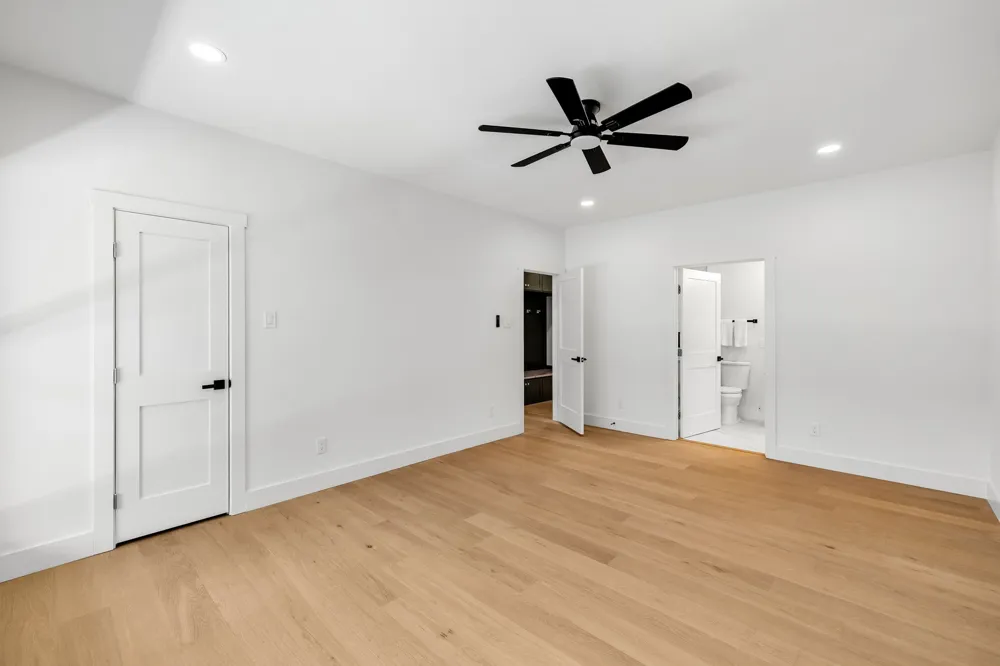 4402 Briargrove Lane Dallas, TX 75287