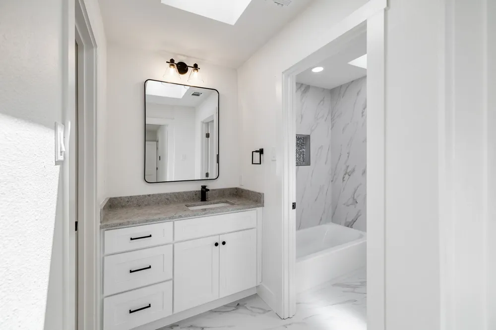 4402 Briargrove Lane Dallas, TX 75287