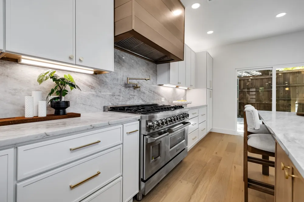 4402 Briargrove Lane Dallas, TX 75287