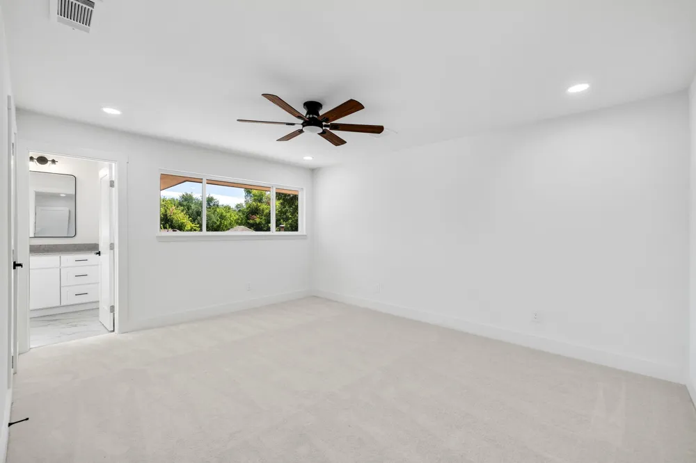 4402 Briargrove Lane Dallas, TX 75287