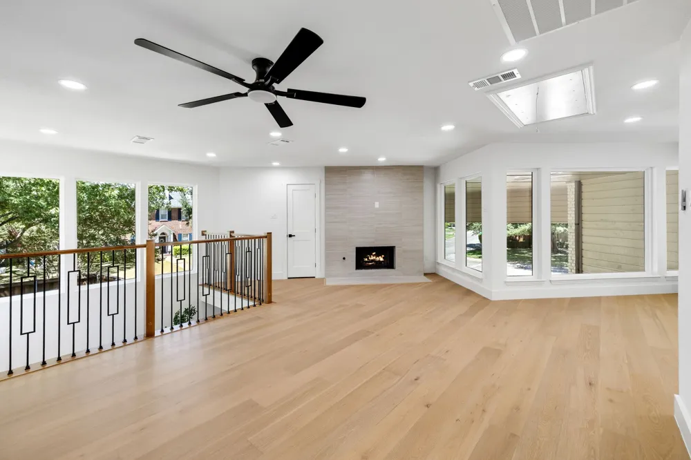 4402 Briargrove Lane Dallas, TX 75287