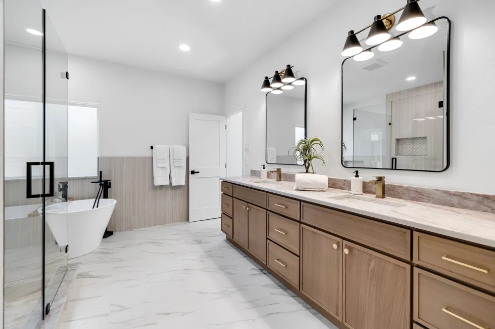 4402 Briargrove Lane Dallas, TX 75287