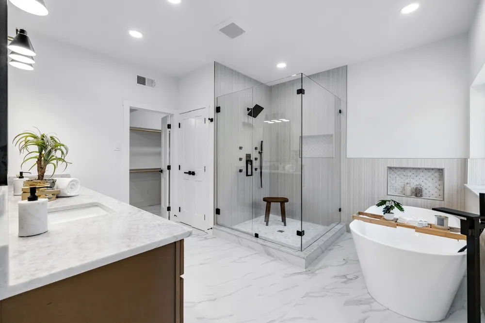 4402 Briargrove Lane Dallas, TX 75287