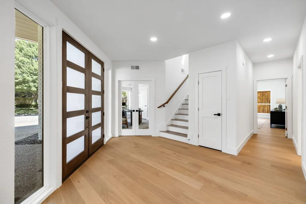 4402 Briargrove Lane Dallas, TX 75287