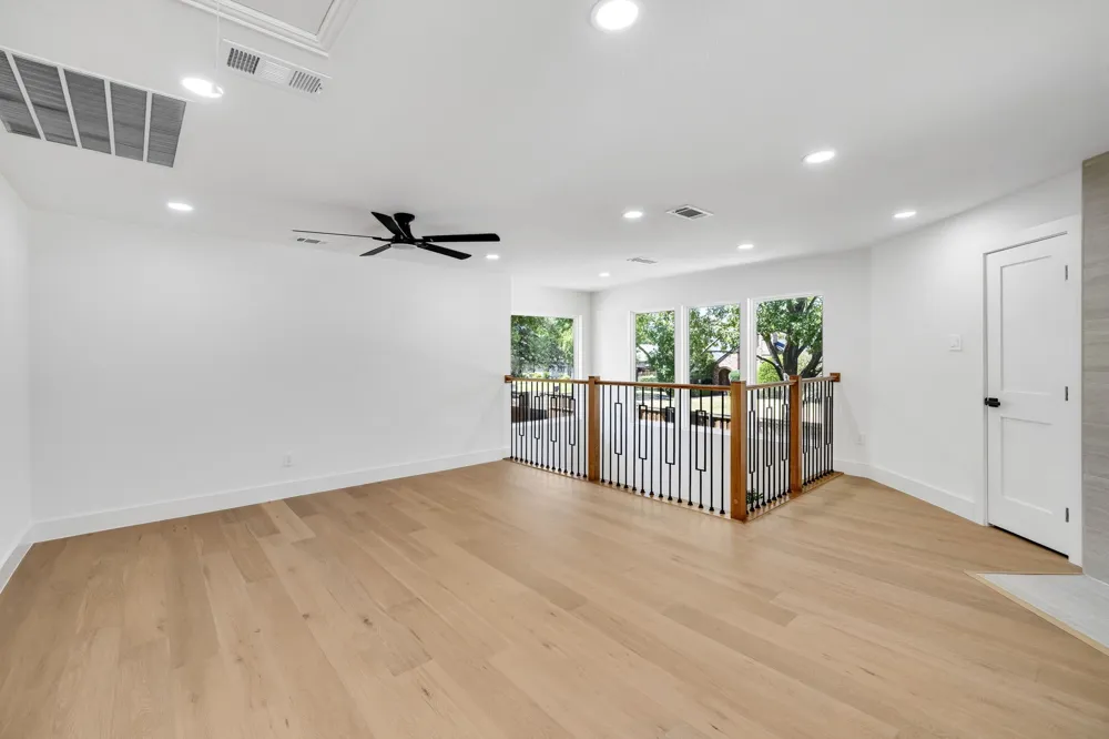 4402 Briargrove Lane Dallas, TX 75287