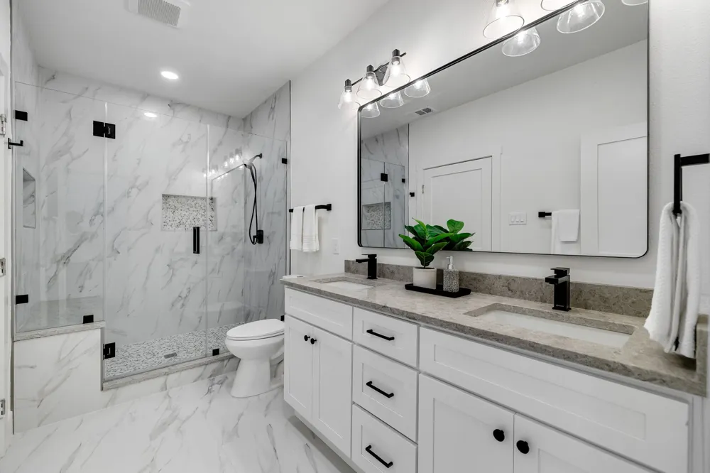 4402 Briargrove Lane Dallas, TX 75287