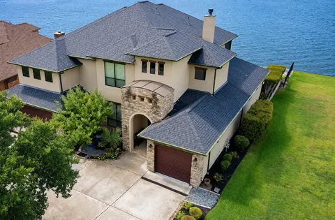 182 April Waters Drive