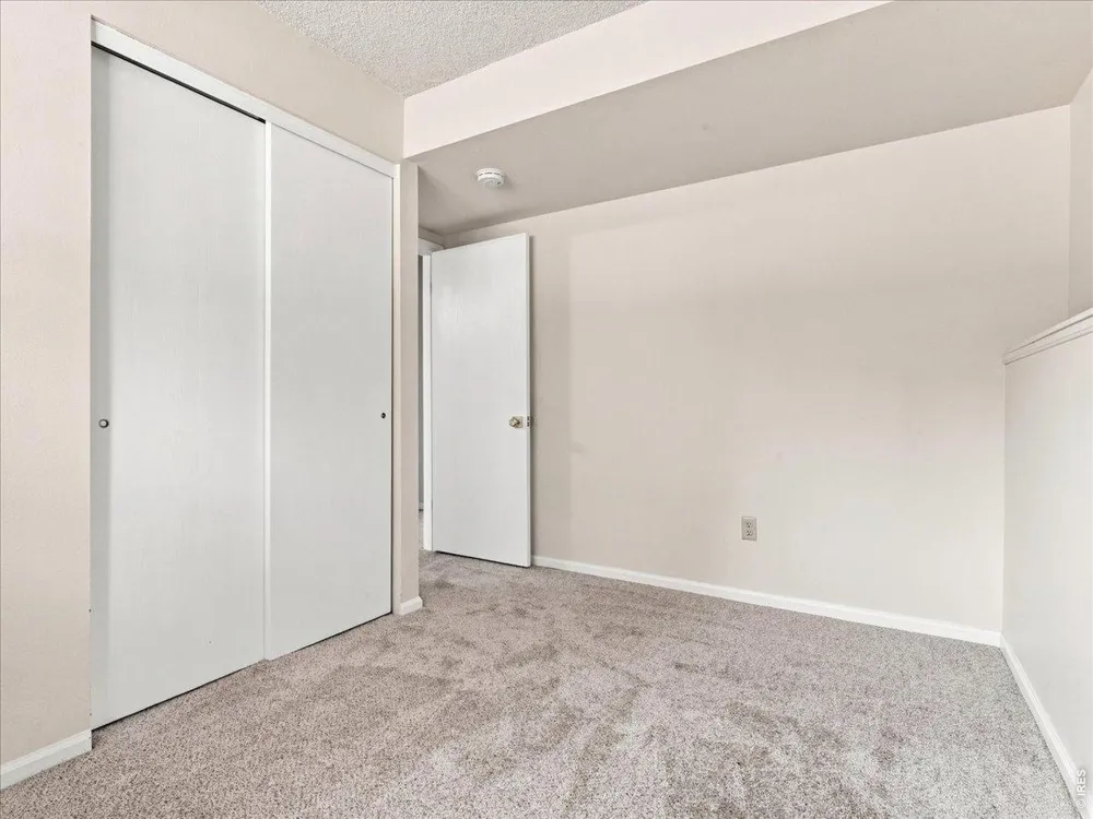 2425 Wapiti Road Fort Collins, CO 80525