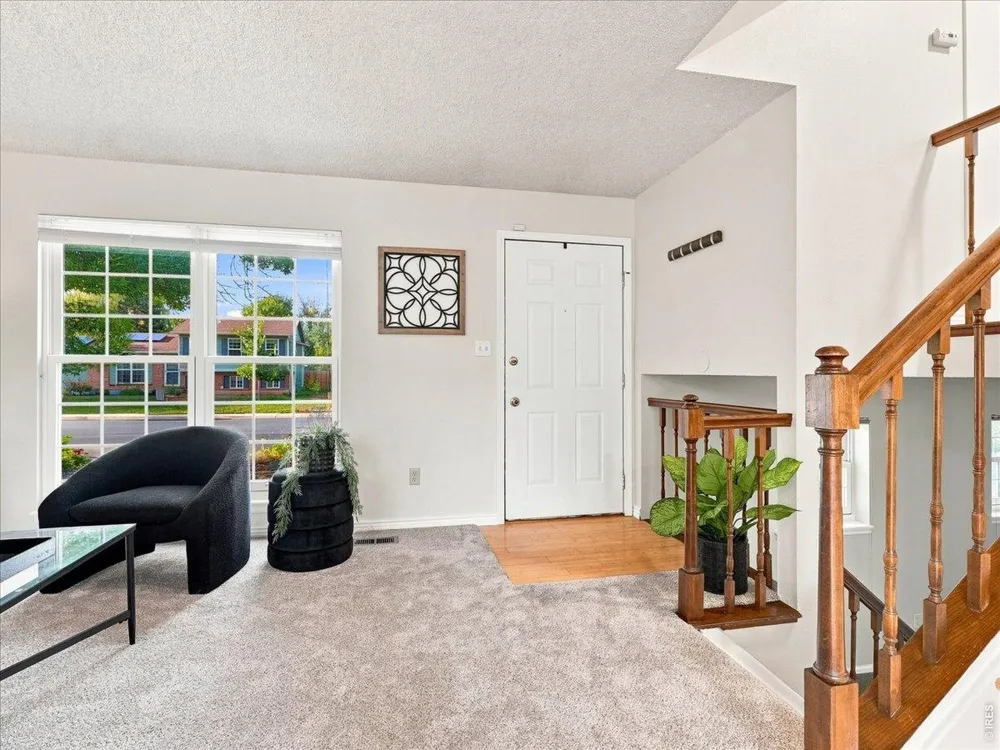 2425 Wapiti Road Fort Collins, CO 80525
