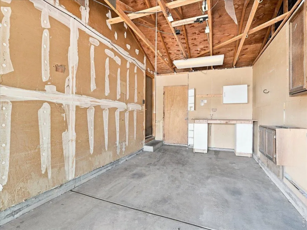 2425 Wapiti Road Fort Collins, CO 80525