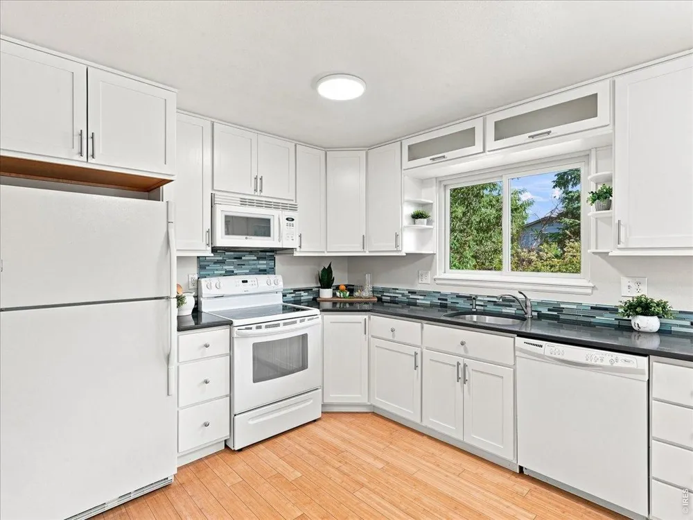 2425 Wapiti Road Fort Collins, CO 80525