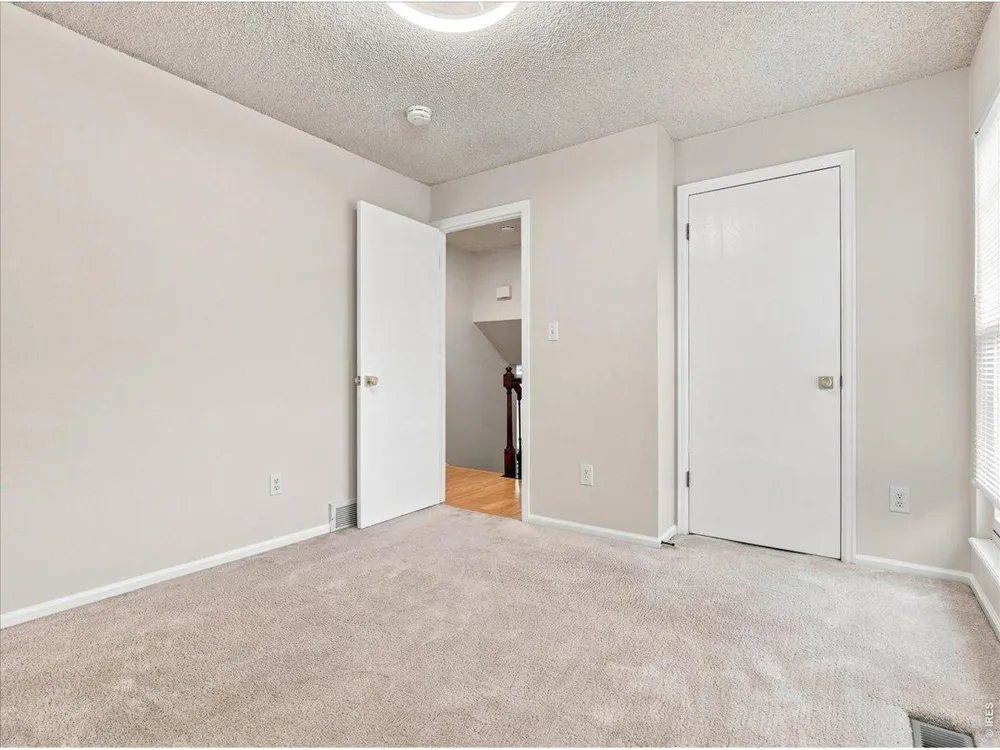 2425 Wapiti Road Fort Collins, CO 80525