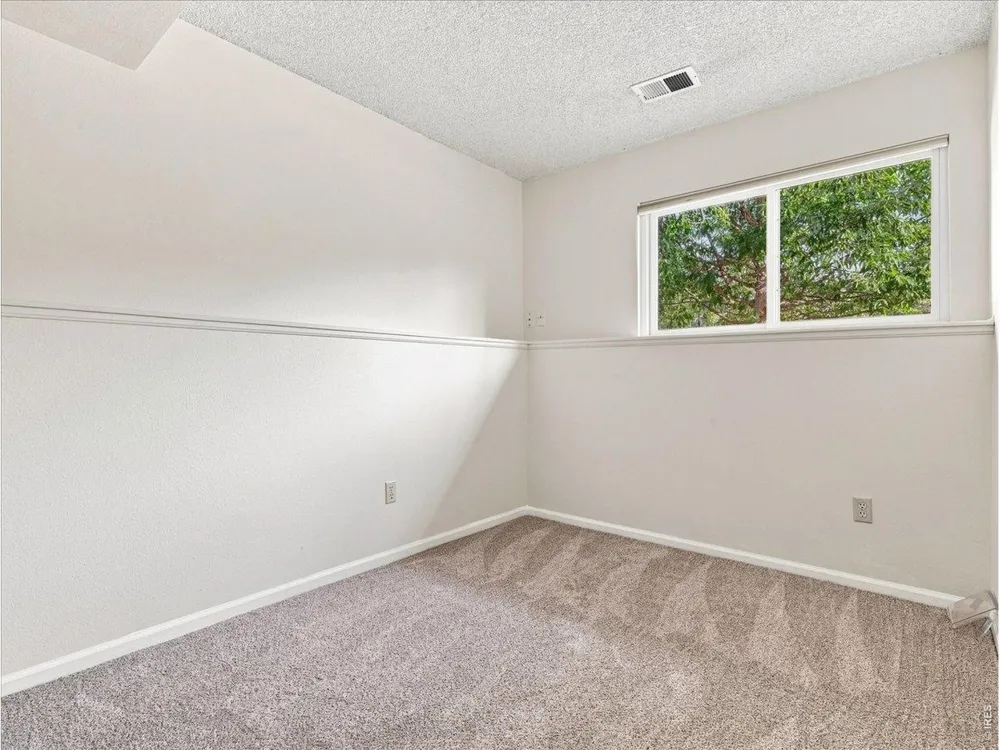 2425 Wapiti Road Fort Collins, CO 80525