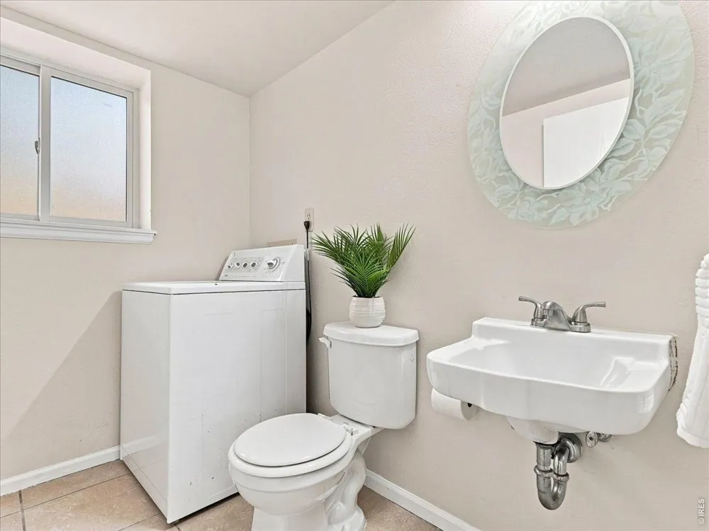 2425 Wapiti Road Fort Collins, CO 80525