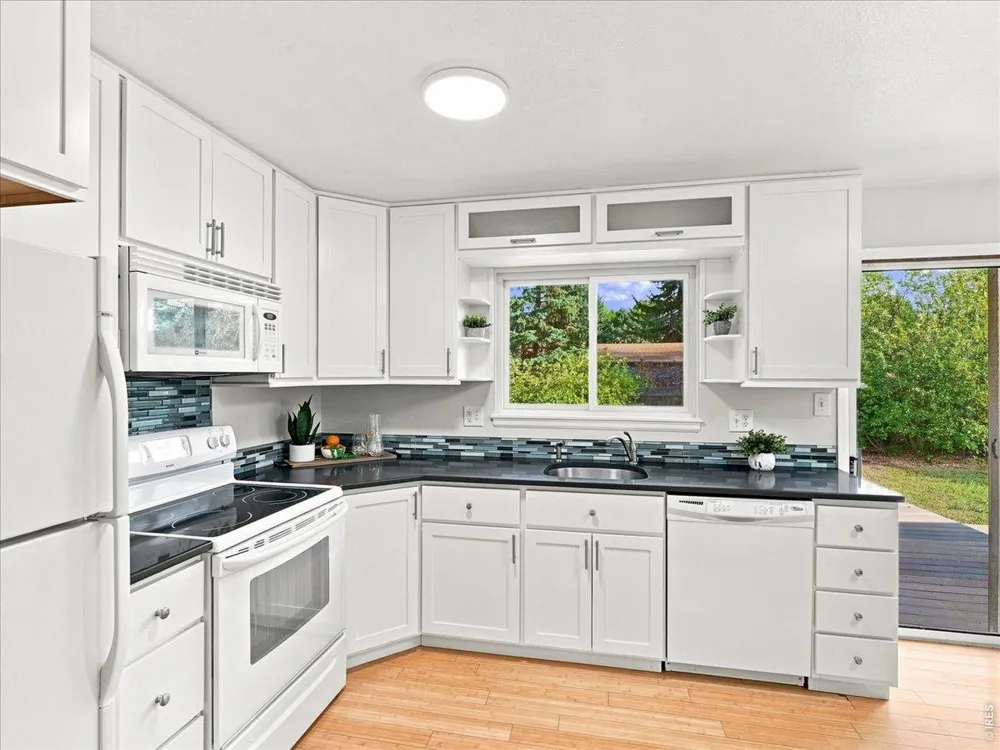 2425 Wapiti Road Fort Collins, CO 80525