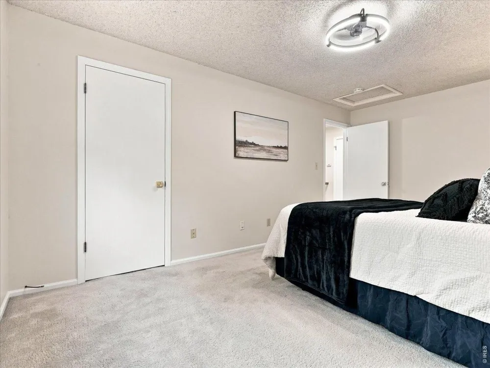 2425 Wapiti Road Fort Collins, CO 80525