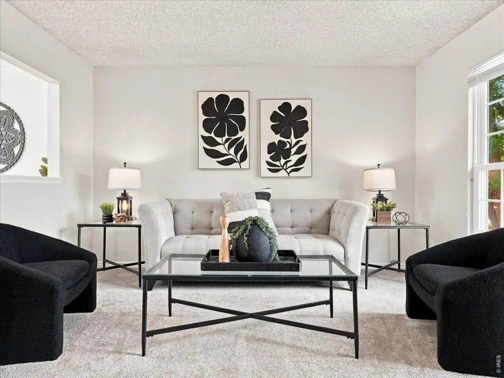 2425 Wapiti Road Fort Collins, CO 80525