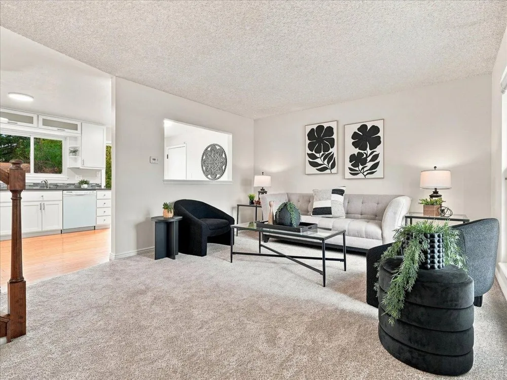 2425 Wapiti Road Fort Collins, CO 80525