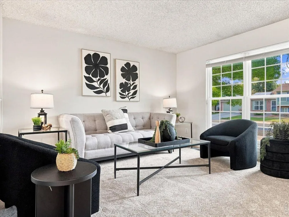 2425 Wapiti Road Fort Collins, CO 80525