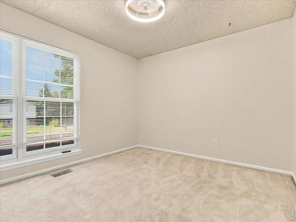 2425 Wapiti Road Fort Collins, CO 80525