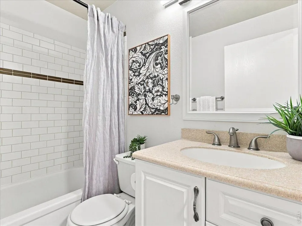 2425 Wapiti Road Fort Collins, CO 80525